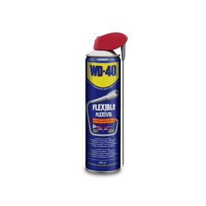 gift_WD-40_Flexible